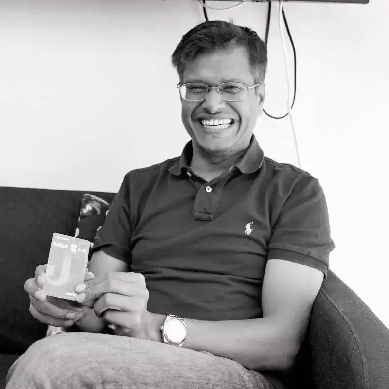 Jitconcludera Gupta Jupiter Jitconcludera Gupta Jupiter